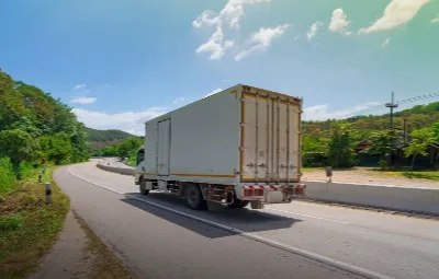 Konya Mut | Bulaşık Makinesi Taşıma