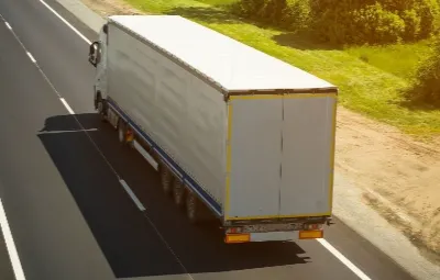 Konya Mut | Parça Eşya Taşıma