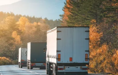 Konya Mut | Klima Taşıma