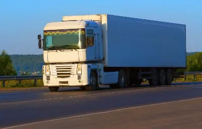 Konya Mut | Öğrenci Eşyası Taşıma